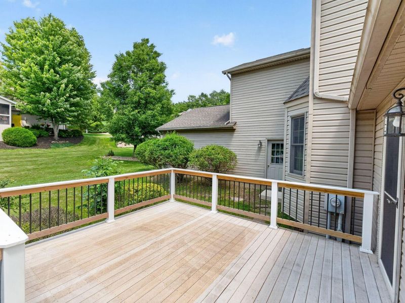 726 Alpine Circle, Heath, OH 43056 Photo 95