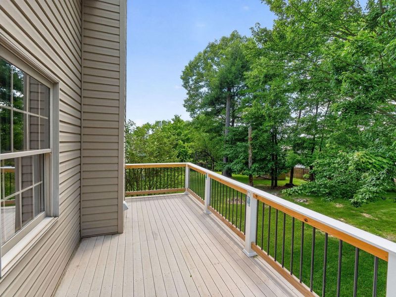 726 Alpine Circle, Heath, OH 43056 Photo 96