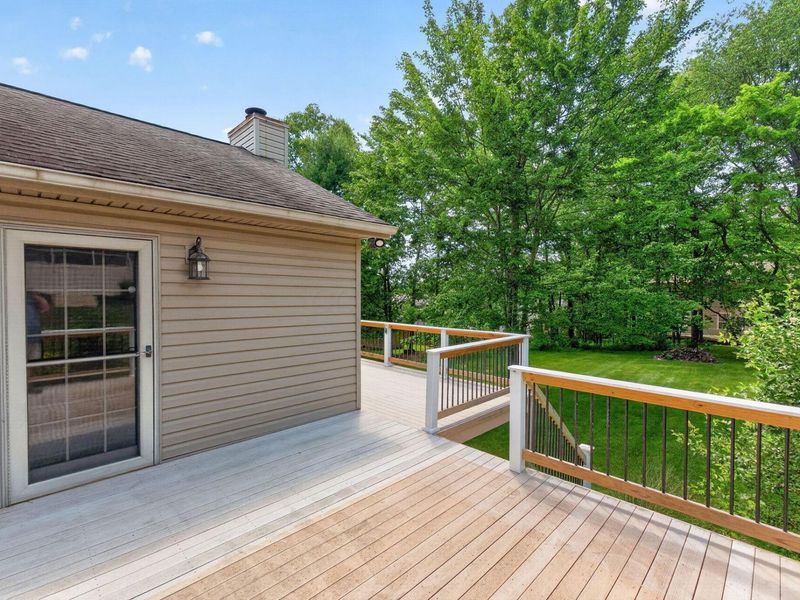 726 Alpine Circle, Heath, OH 43056 Photo 97