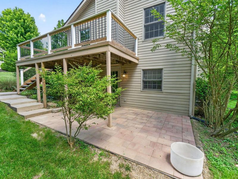 726 Alpine Circle, Heath, OH 43056 Photo 98