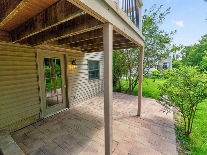 726 Alpine Circle, Heath, OH 43056 Photo 99