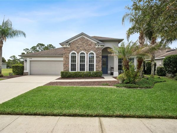 17338 CYPRESS PRESERVE PARKWAY , ORLANDO, FL 32820