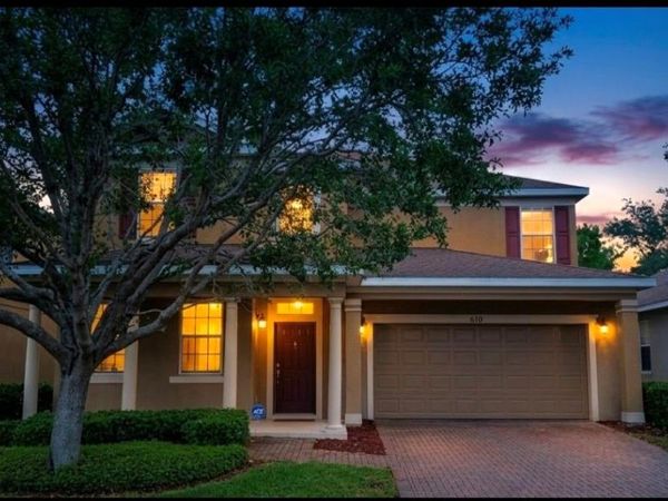 CASSELBERRY, FL 32707