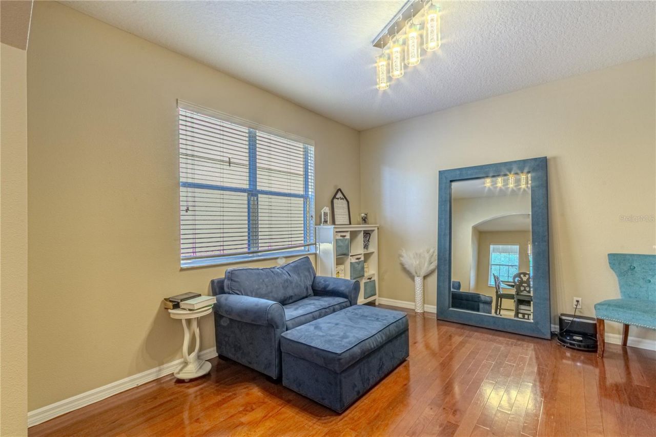 652 Legacy Park Drive, Casselberry, FL 32707 Photo