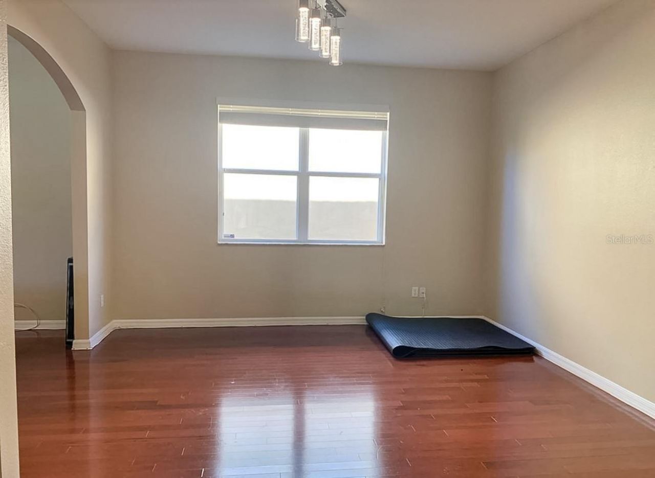 652 Legacy Park Drive, Casselberry, FL 32707 Photo