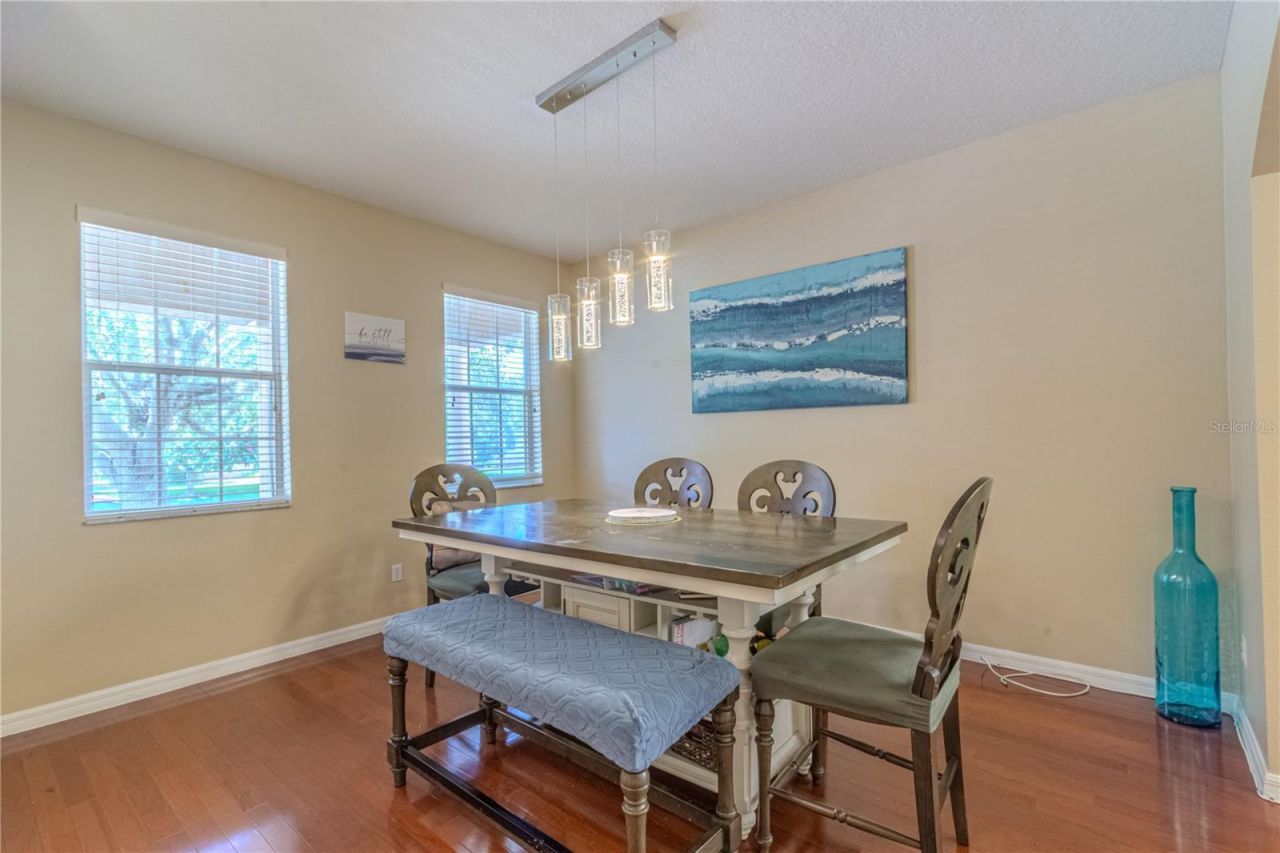 652 Legacy Park Drive, Casselberry, FL 32707 Photo