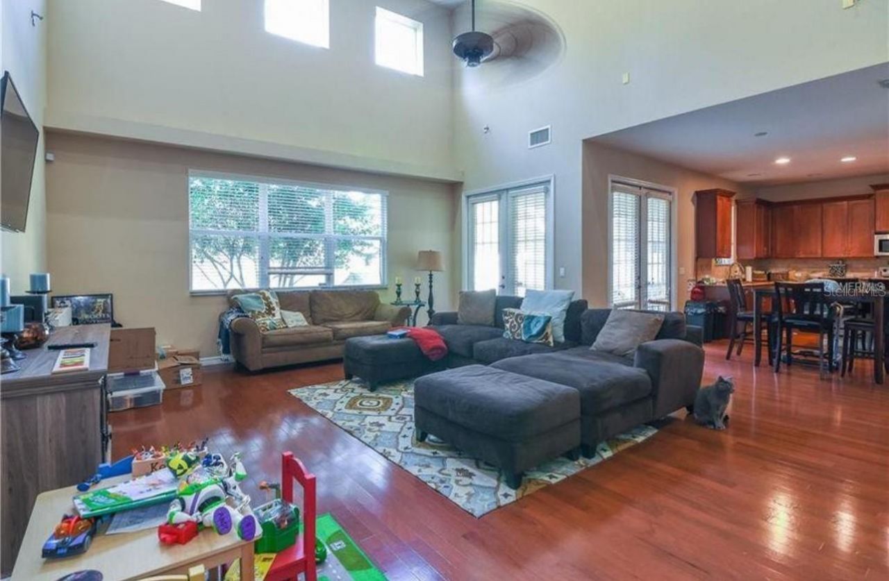 652 Legacy Park Drive, Casselberry, FL 32707 Photo