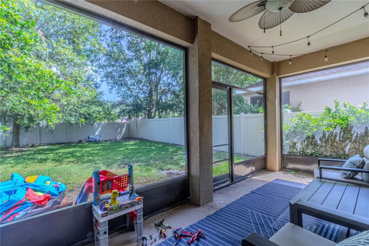 652 Legacy Park Drive, Casselberry, FL 32707 Photo