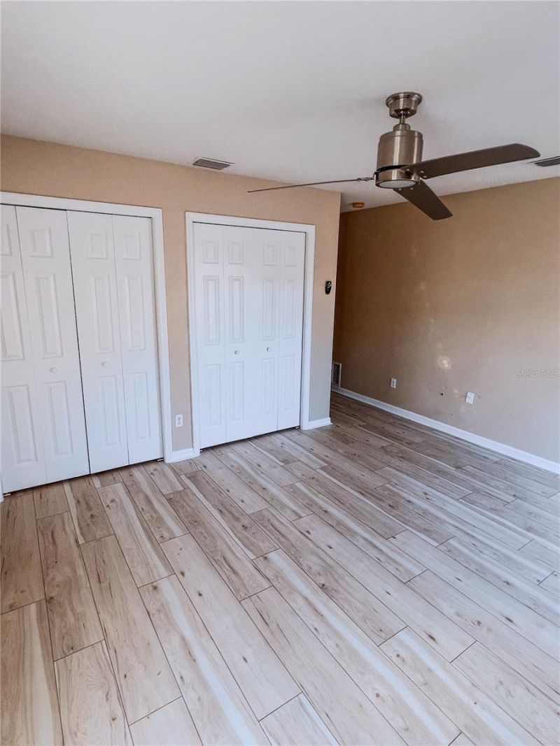 652 Legacy Park Drive, Casselberry, FL 32707 Photo