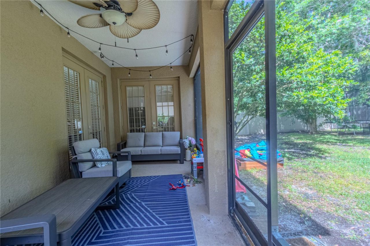 652 Legacy Park Drive, Casselberry, FL 32707 Photo