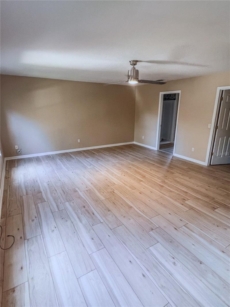 652 Legacy Park Drive, Casselberry, FL 32707 Photo