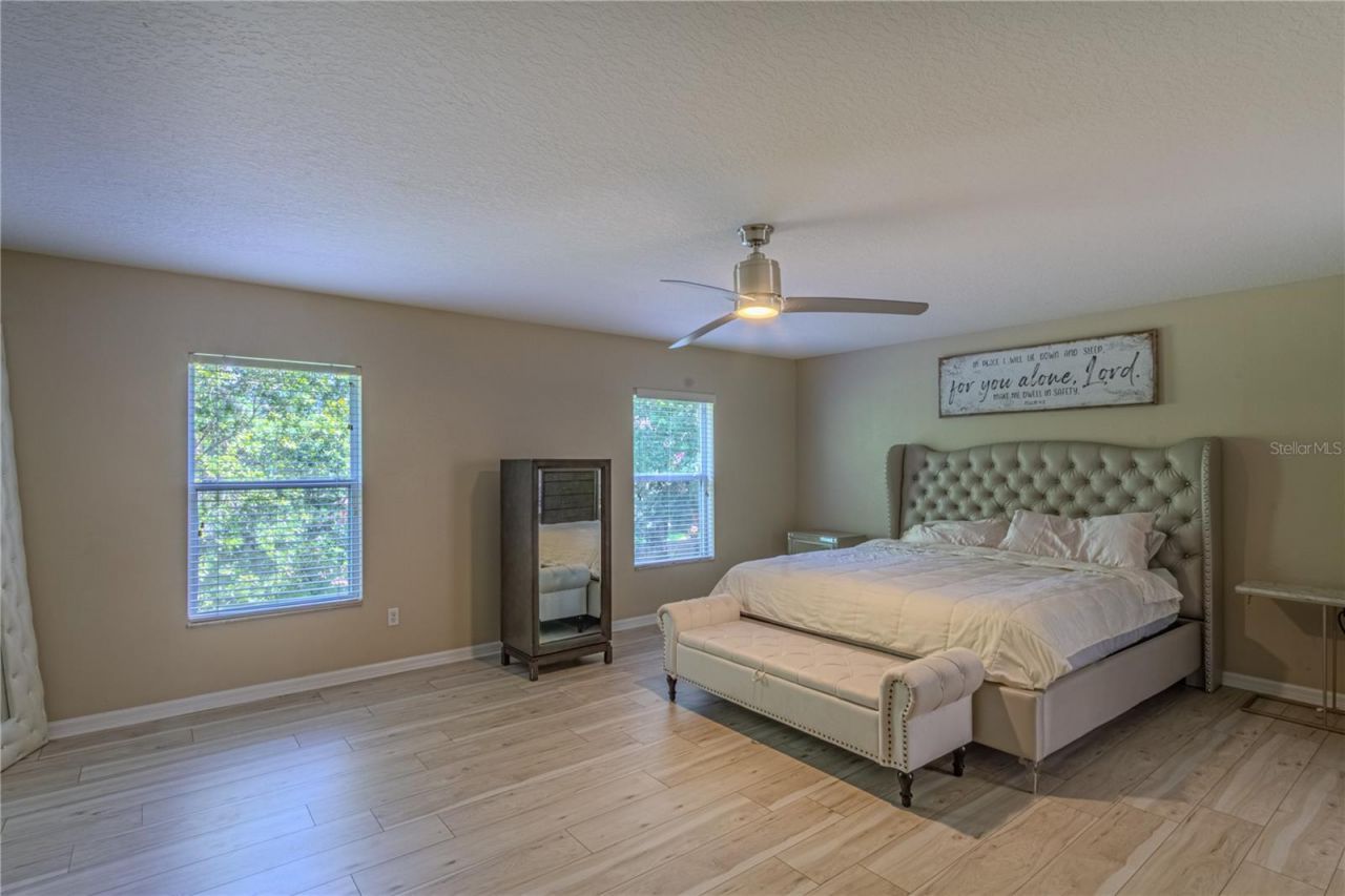 652 Legacy Park Drive, Casselberry, FL 32707 Photo