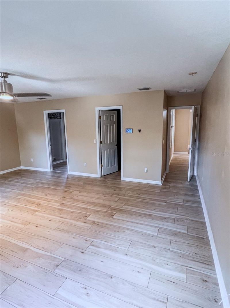 652 Legacy Park Drive, Casselberry, FL 32707 Photo