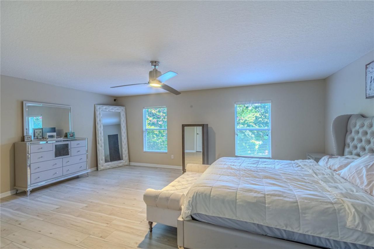 652 Legacy Park Drive, Casselberry, FL 32707 Photo