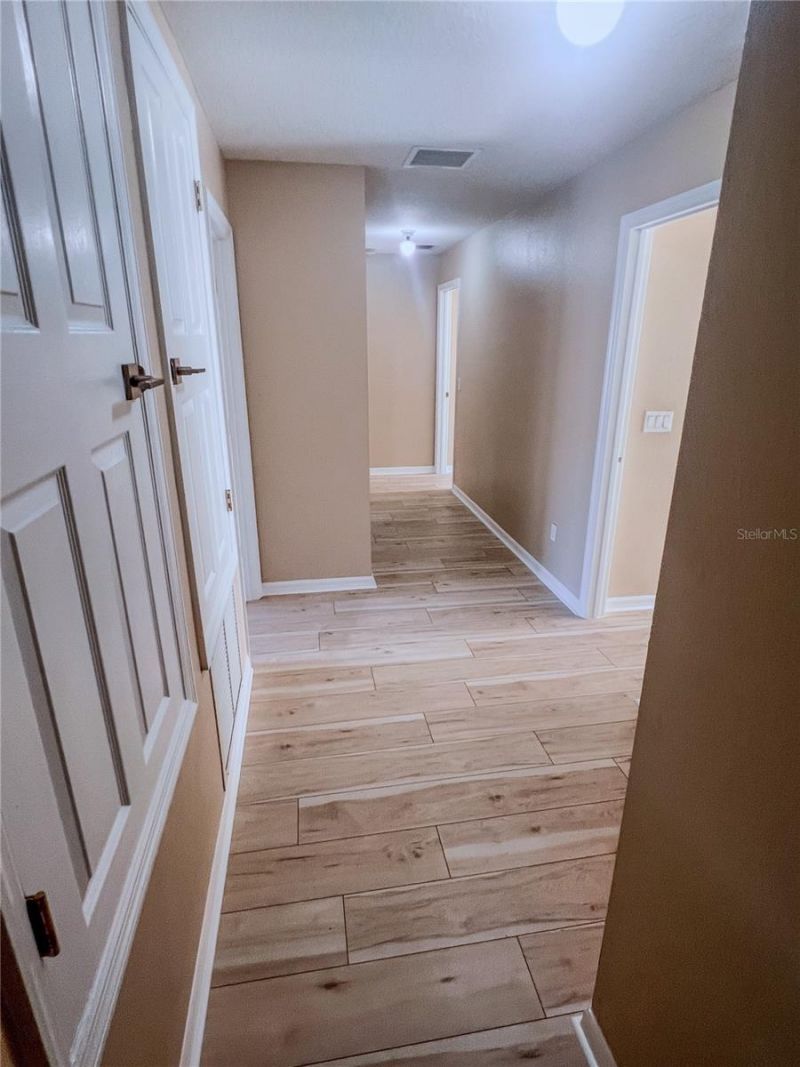 652 Legacy Park Drive, Casselberry, FL 32707 Photo