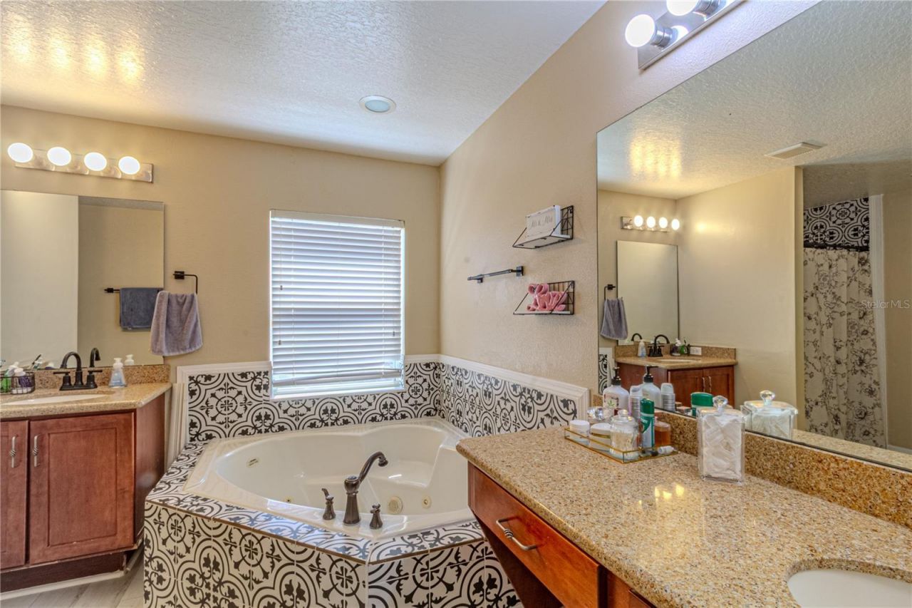 652 Legacy Park Drive, Casselberry, FL 32707 Photo