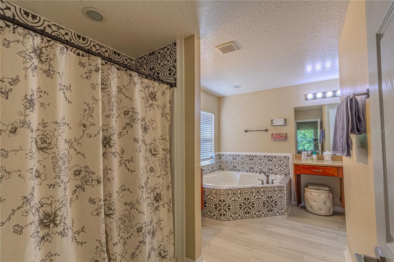 652 Legacy Park Drive, Casselberry, FL 32707 Photo
