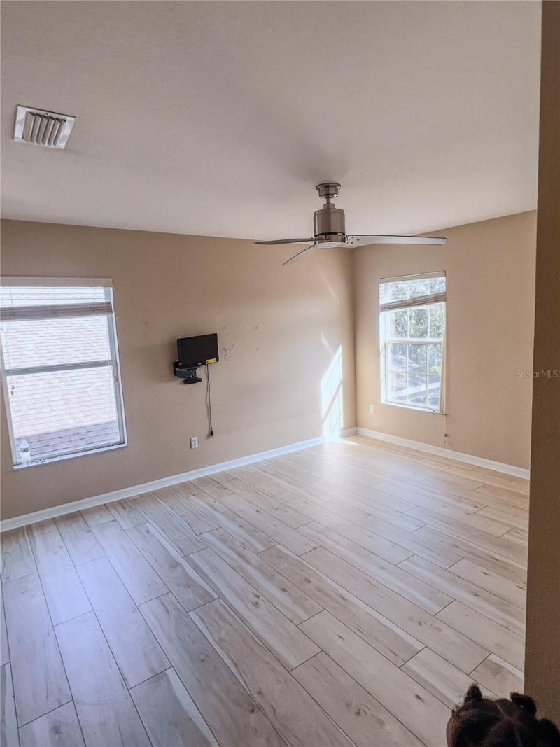 652 Legacy Park Drive, Casselberry, FL 32707 Photo
