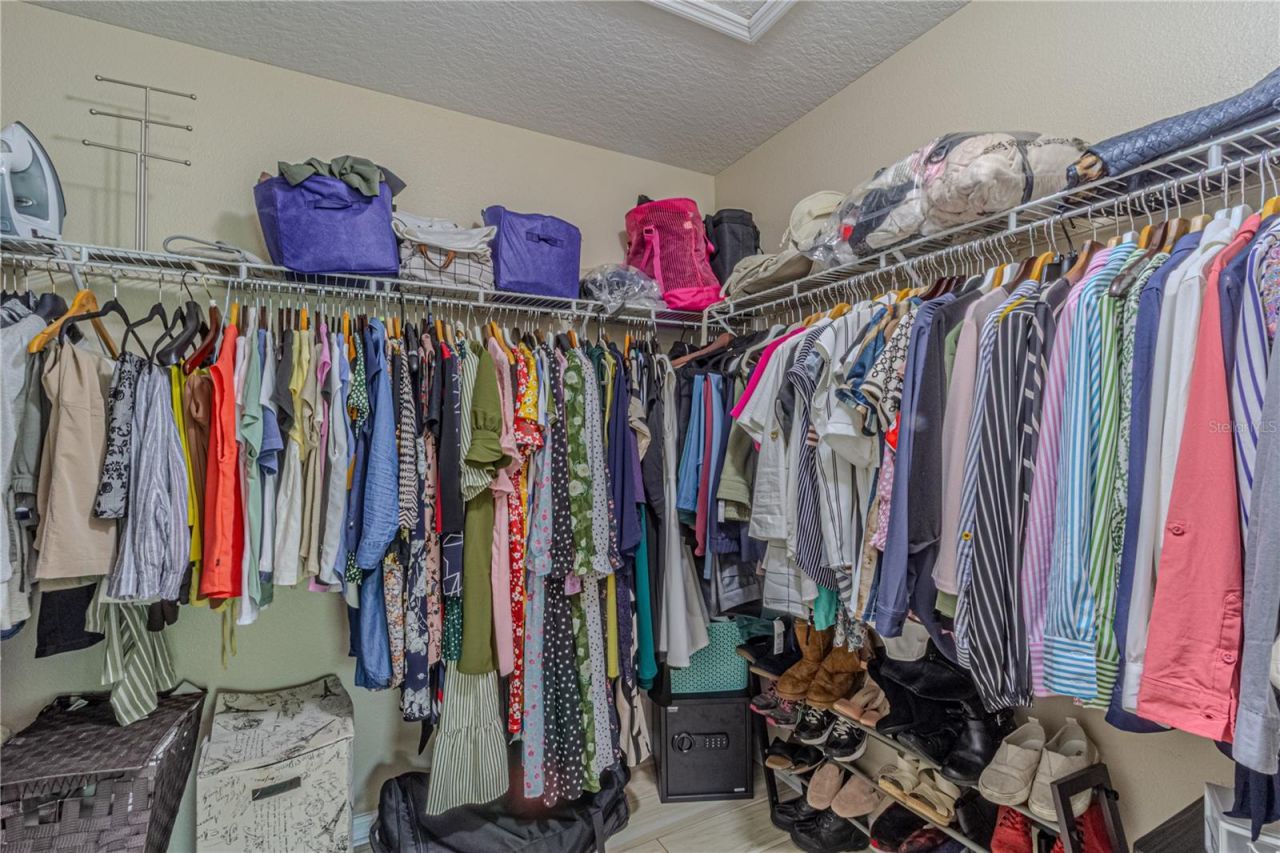 652 Legacy Park Drive, Casselberry, FL 32707 Photo
