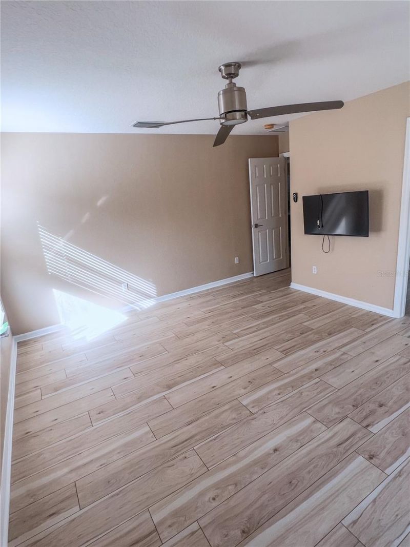 652 Legacy Park Drive, Casselberry, FL 32707 Photo