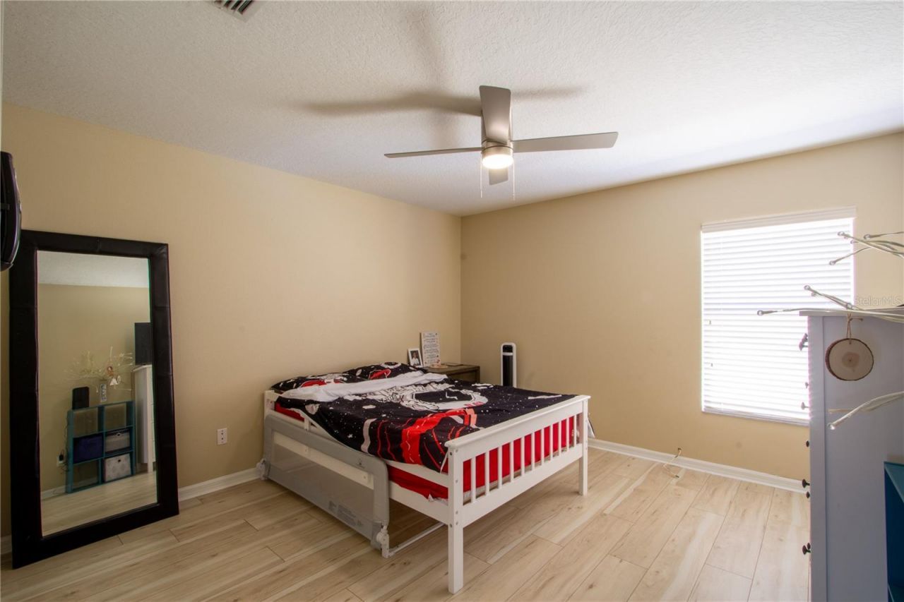 652 Legacy Park Drive, Casselberry, FL 32707 Photo