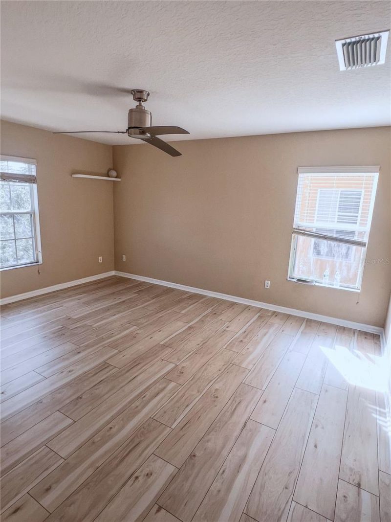652 Legacy Park Drive, Casselberry, FL 32707 Photo
