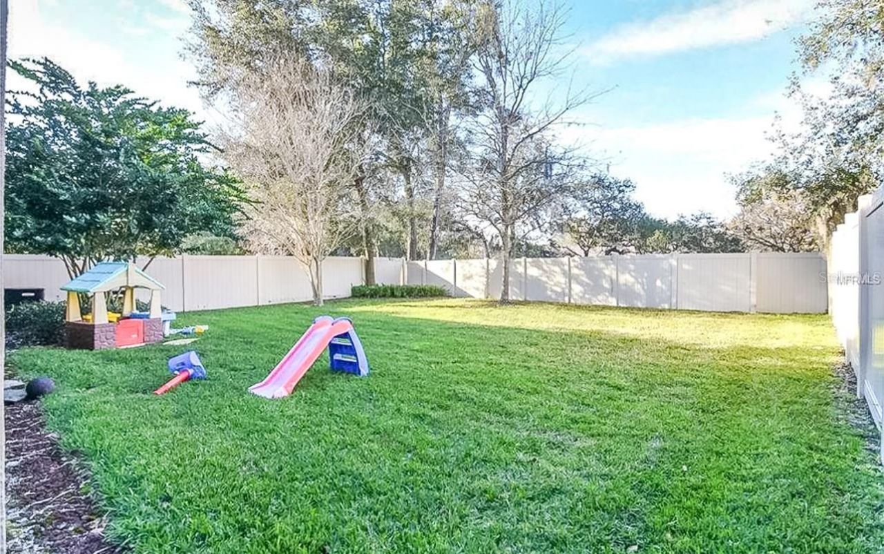 652 Legacy Park Drive, Casselberry, FL 32707 Photo