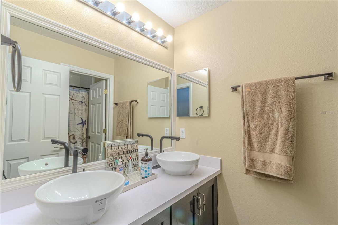 652 Legacy Park Drive, Casselberry, FL 32707 Photo