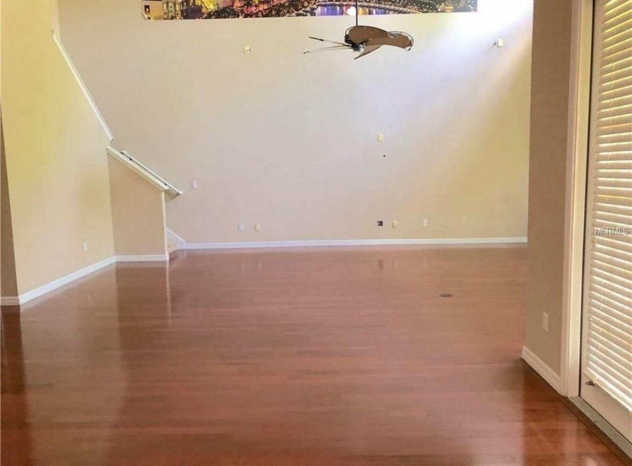 652 Legacy Park Drive, Casselberry, FL 32707 Photo