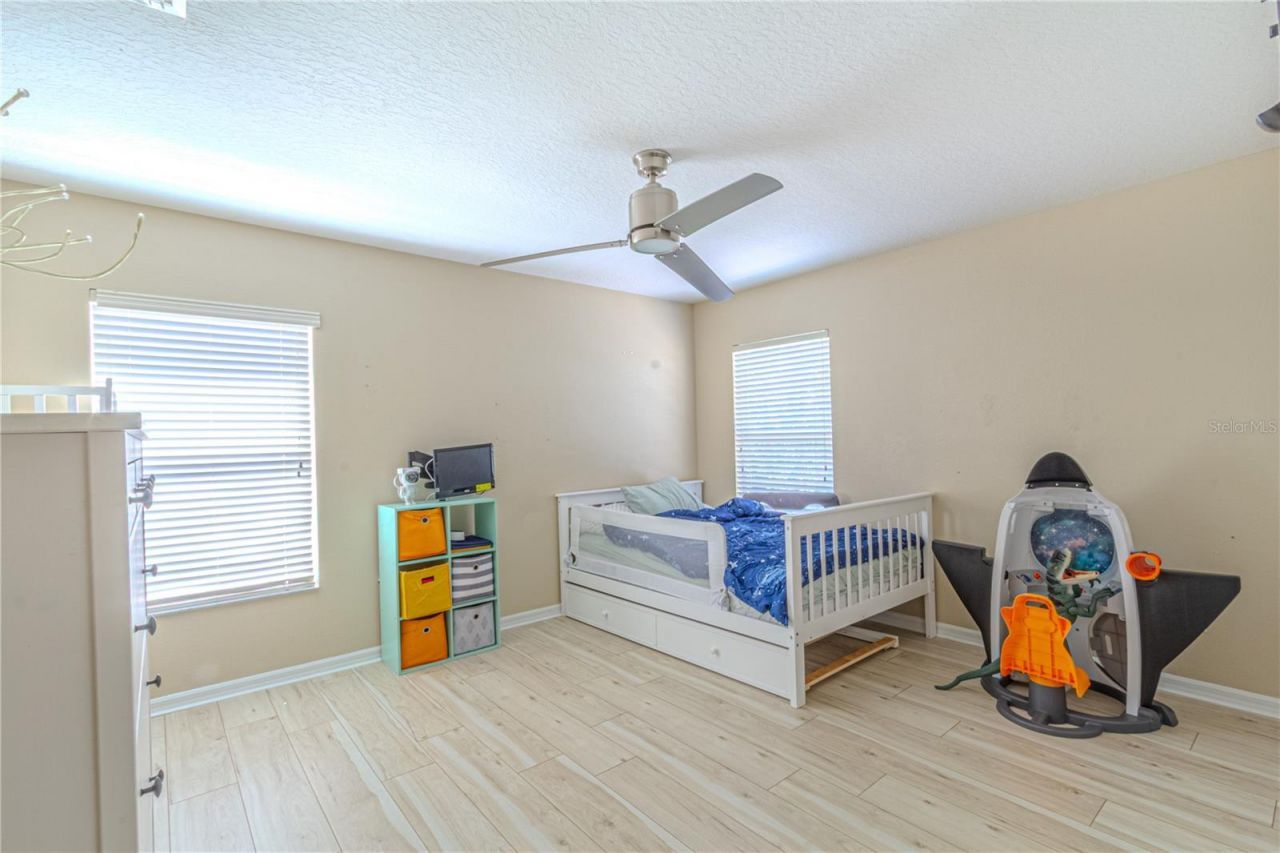 652 Legacy Park Drive, Casselberry, FL 32707 Photo
