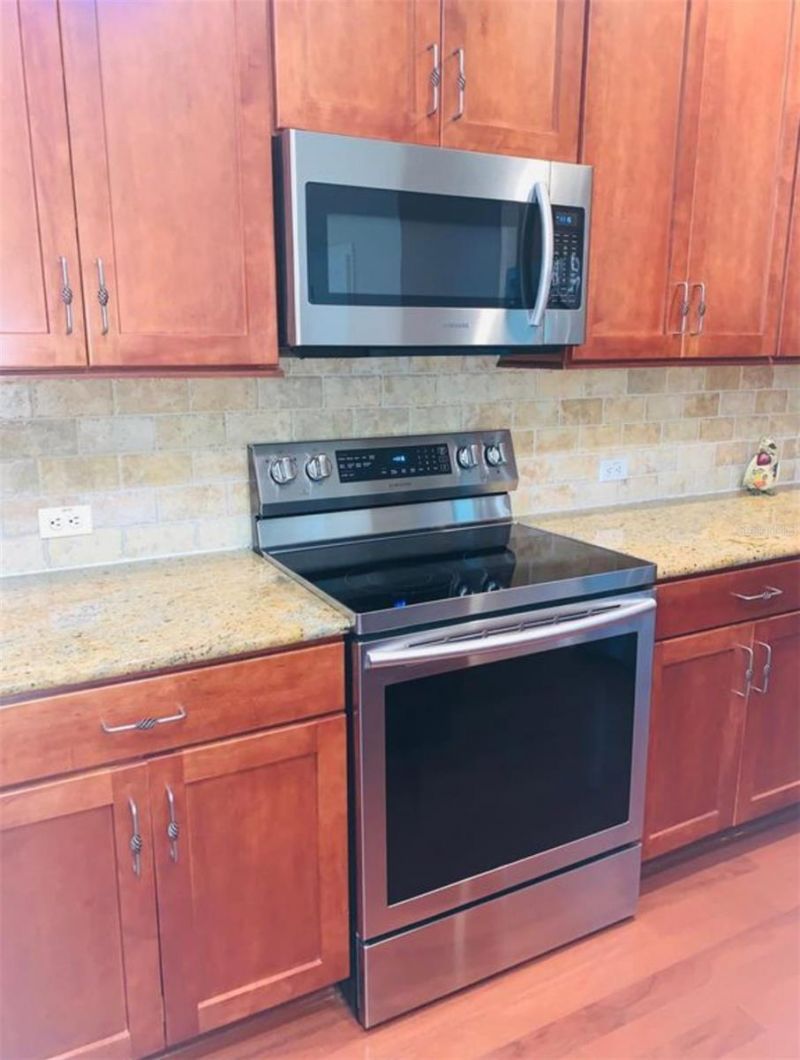652 Legacy Park Drive, Casselberry, FL 32707 Photo