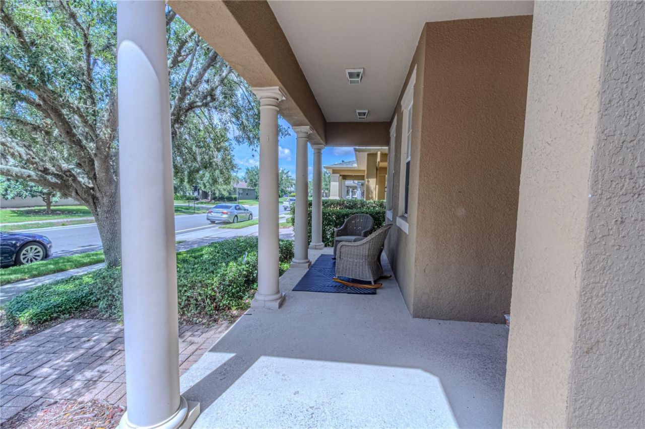 652 Legacy Park Drive, Casselberry, FL 32707 Photo