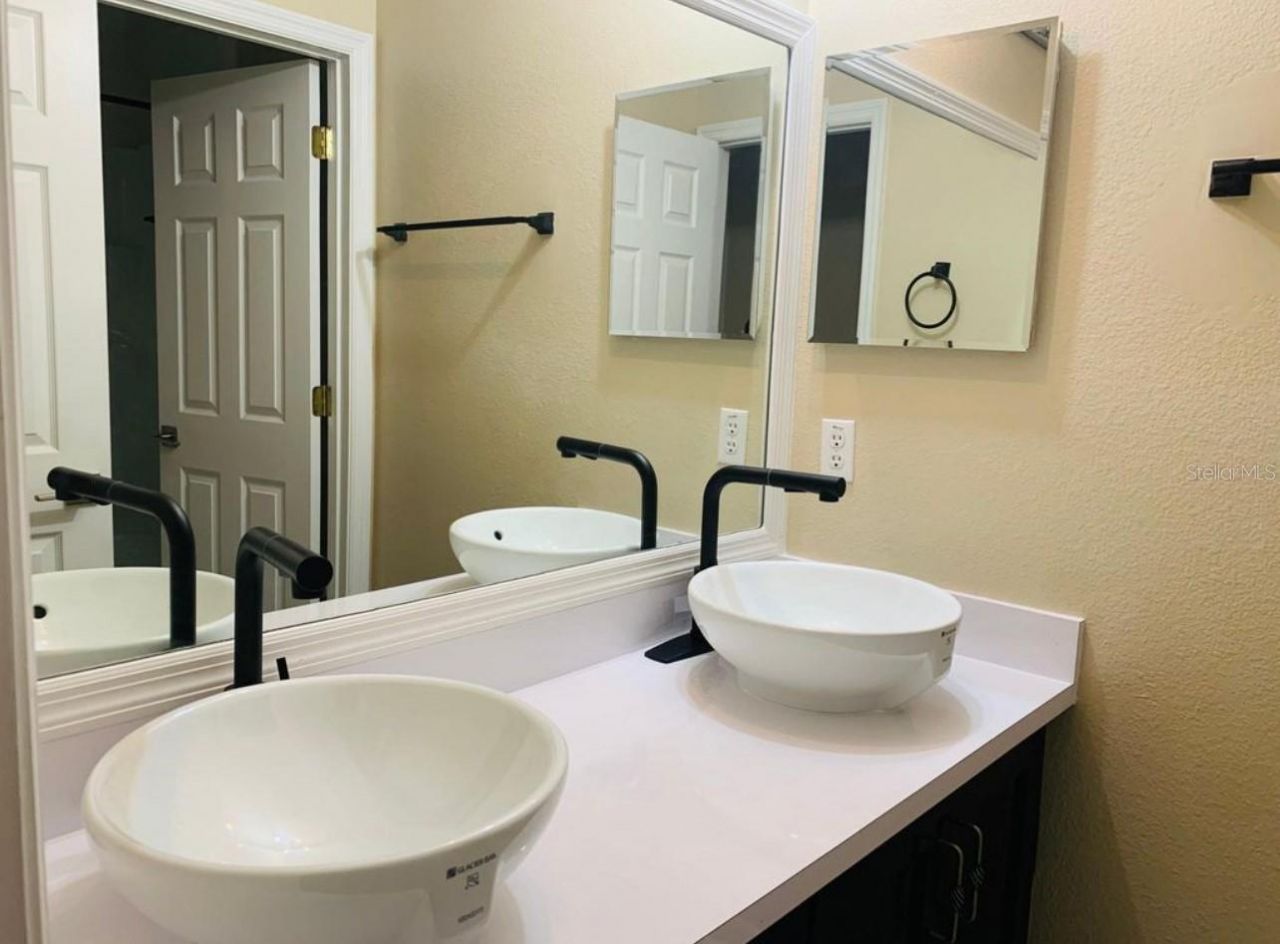 652 Legacy Park Drive, Casselberry, FL 32707 Photo
