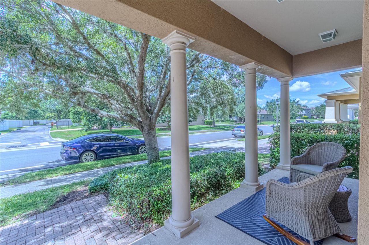 652 Legacy Park Drive, Casselberry, FL 32707 Photo