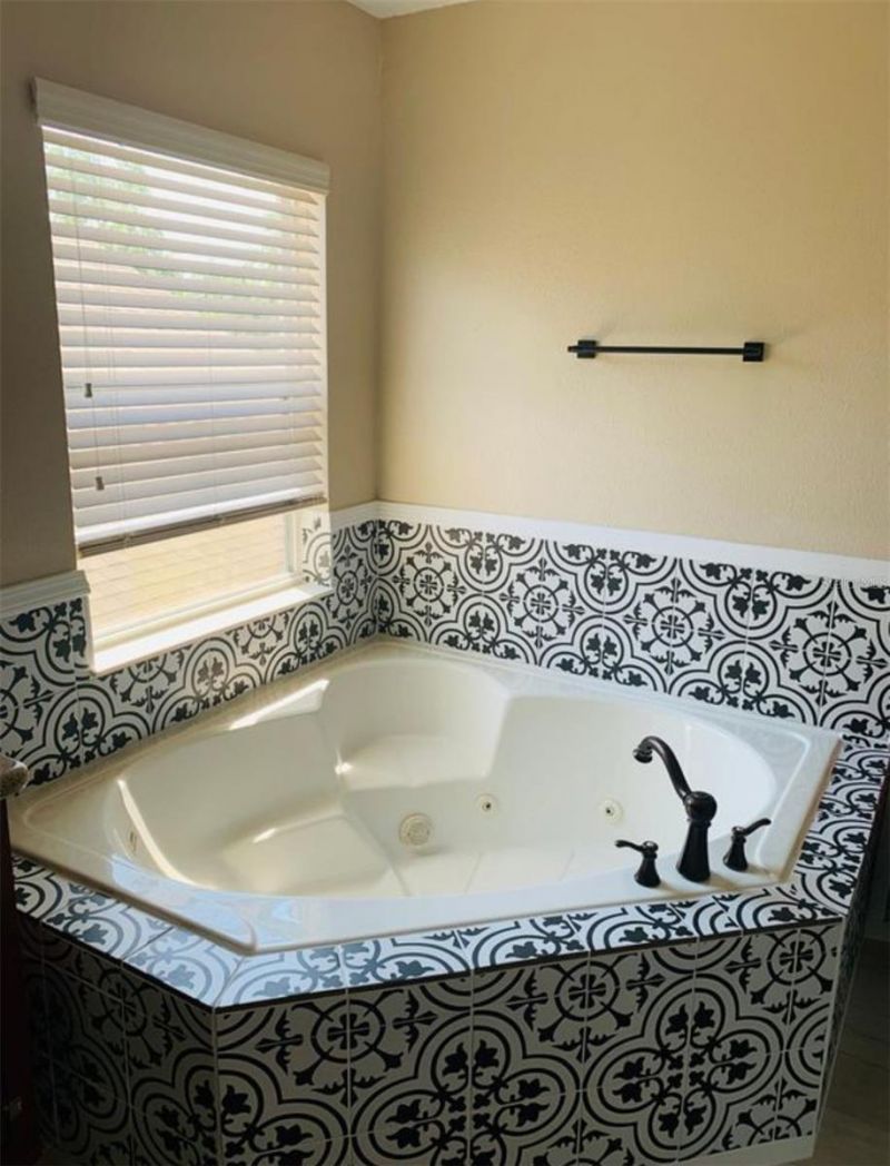 652 Legacy Park Drive, Casselberry, FL 32707 Photo