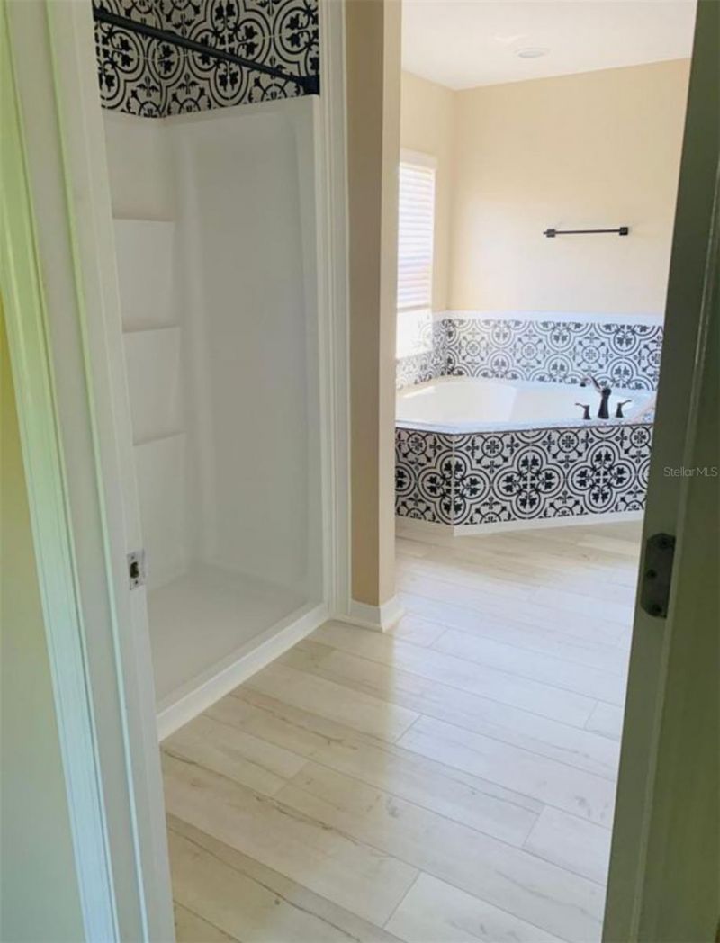 652 Legacy Park Drive, Casselberry, FL 32707 Photo