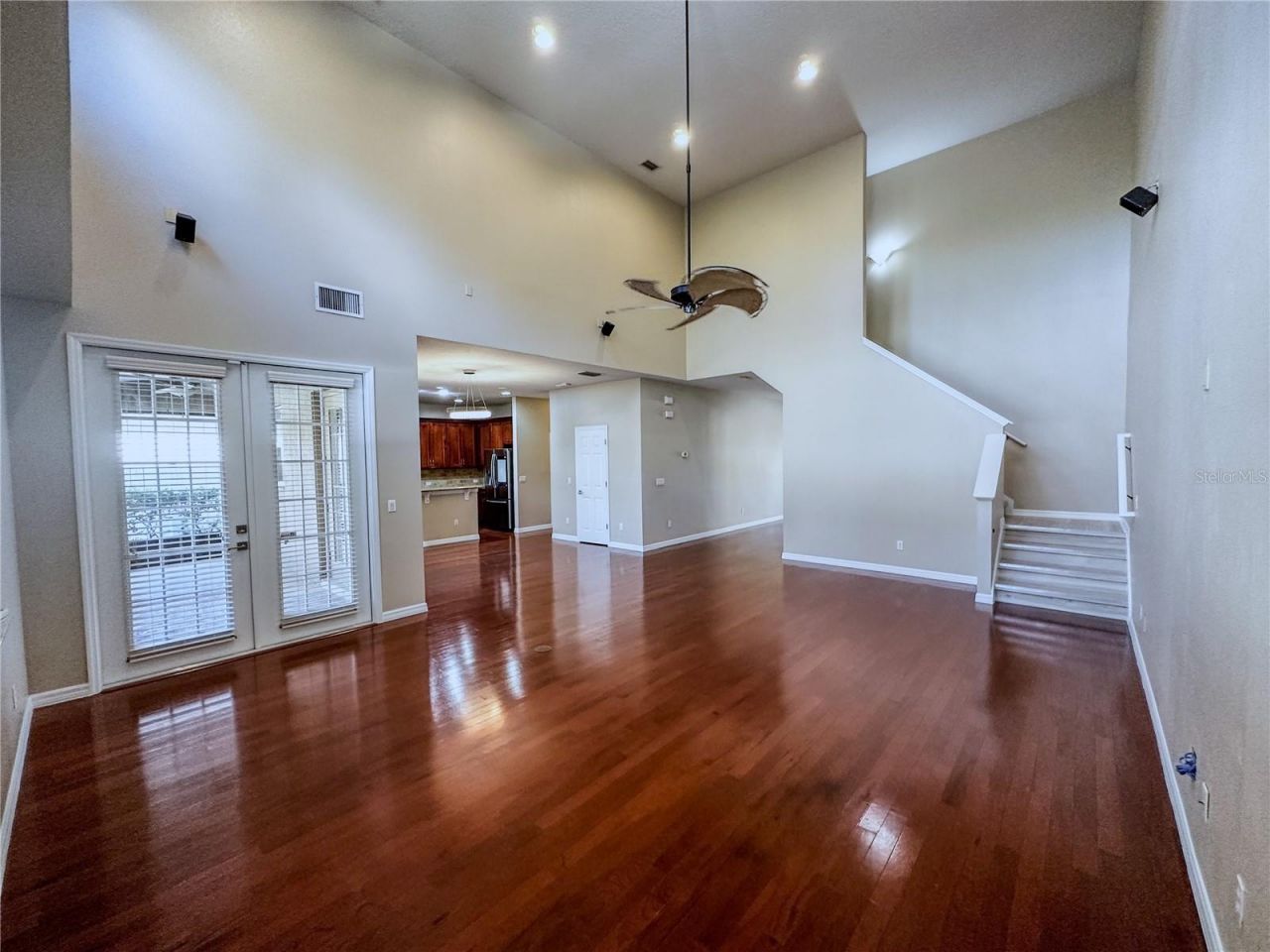 652 Legacy Park Drive, Casselberry, FL 32707 Photo
