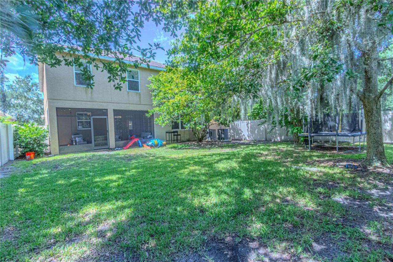 652 Legacy Park Drive, Casselberry, FL 32707 Photo