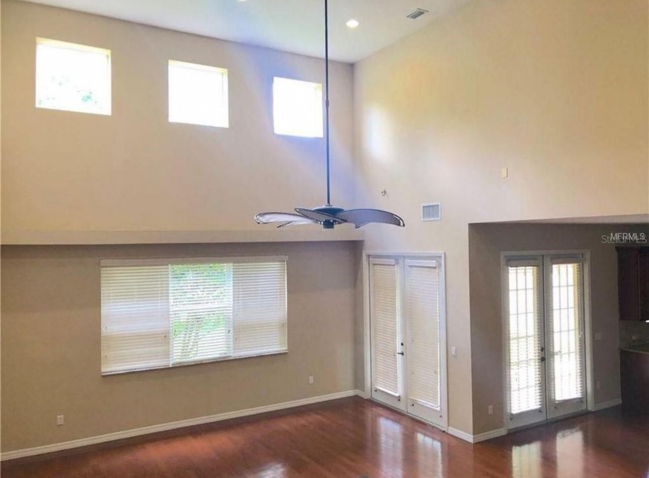 652 Legacy Park Drive, Casselberry, FL 32707 Photo