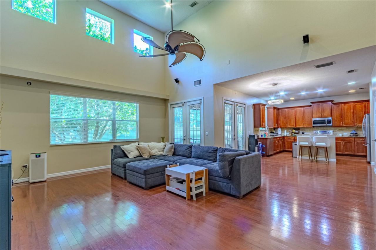 652 Legacy Park Drive, Casselberry, FL 32707 Photo