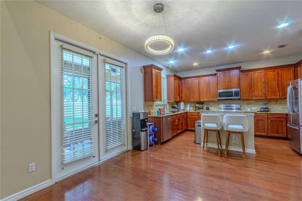 652 Legacy Park Drive, Casselberry, FL 32707 Photo