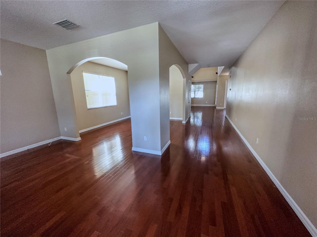 652 Legacy Park Drive, Casselberry, FL 32707 Photo