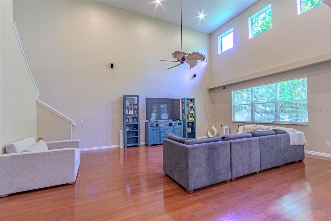 652 Legacy Park Drive, Casselberry, FL 32707 Photo
