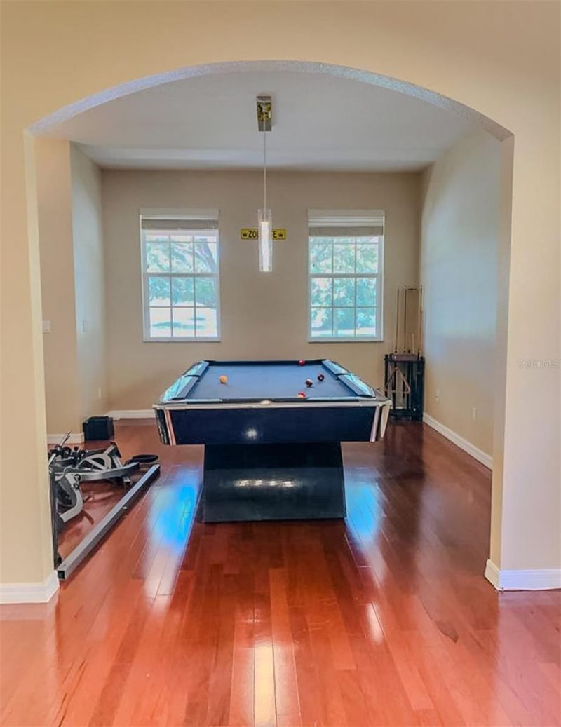 652 Legacy Park Drive, Casselberry, FL 32707 Photo