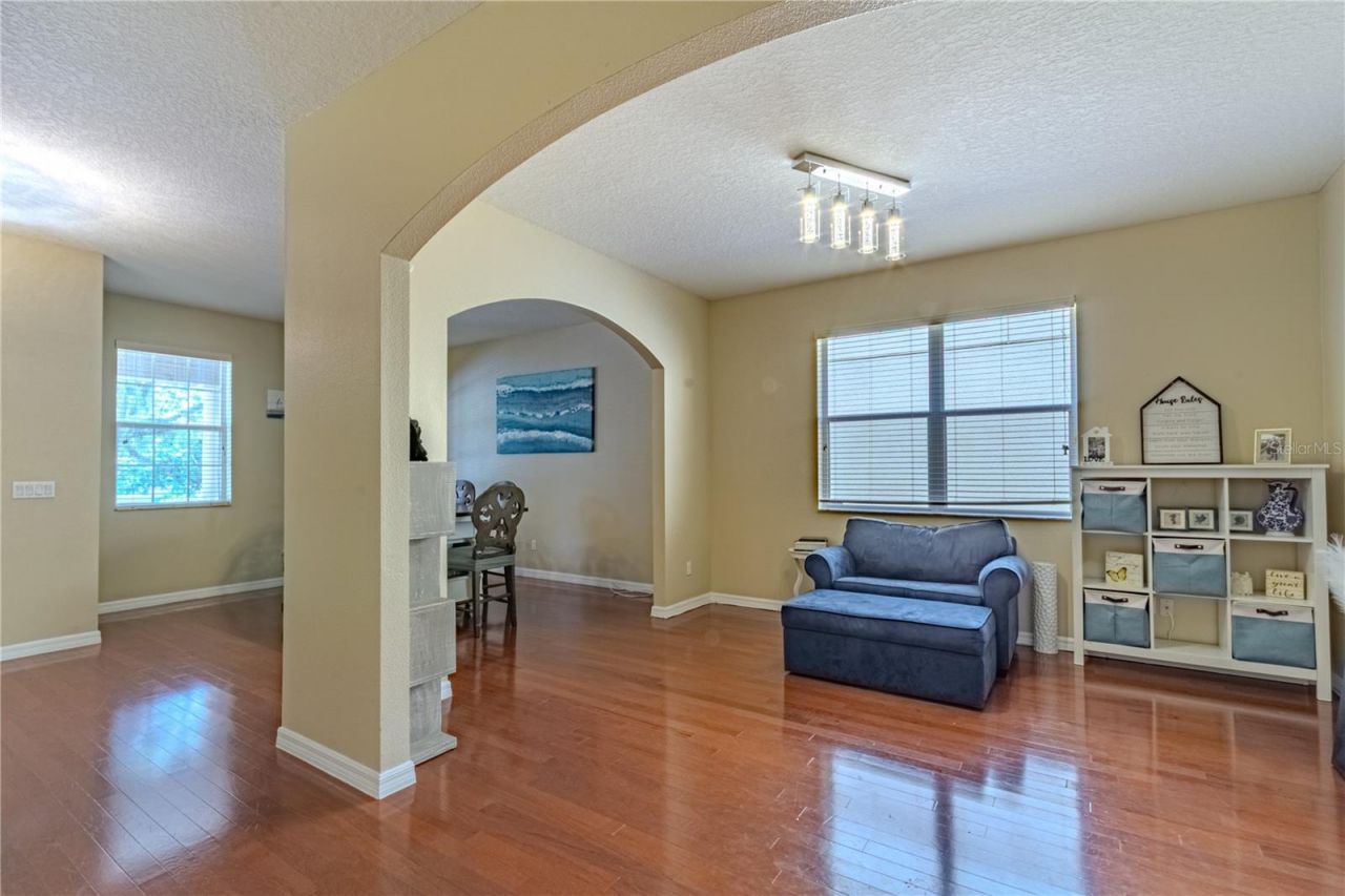 652 Legacy Park Drive, Casselberry, FL 32707 Photo