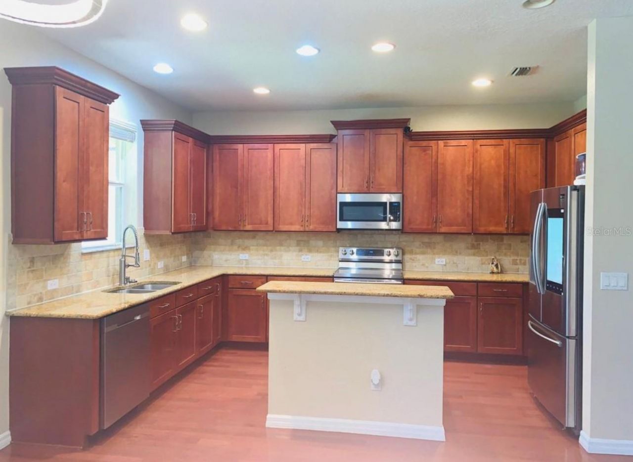 652 Legacy Park Drive, Casselberry, FL 32707 Photo
