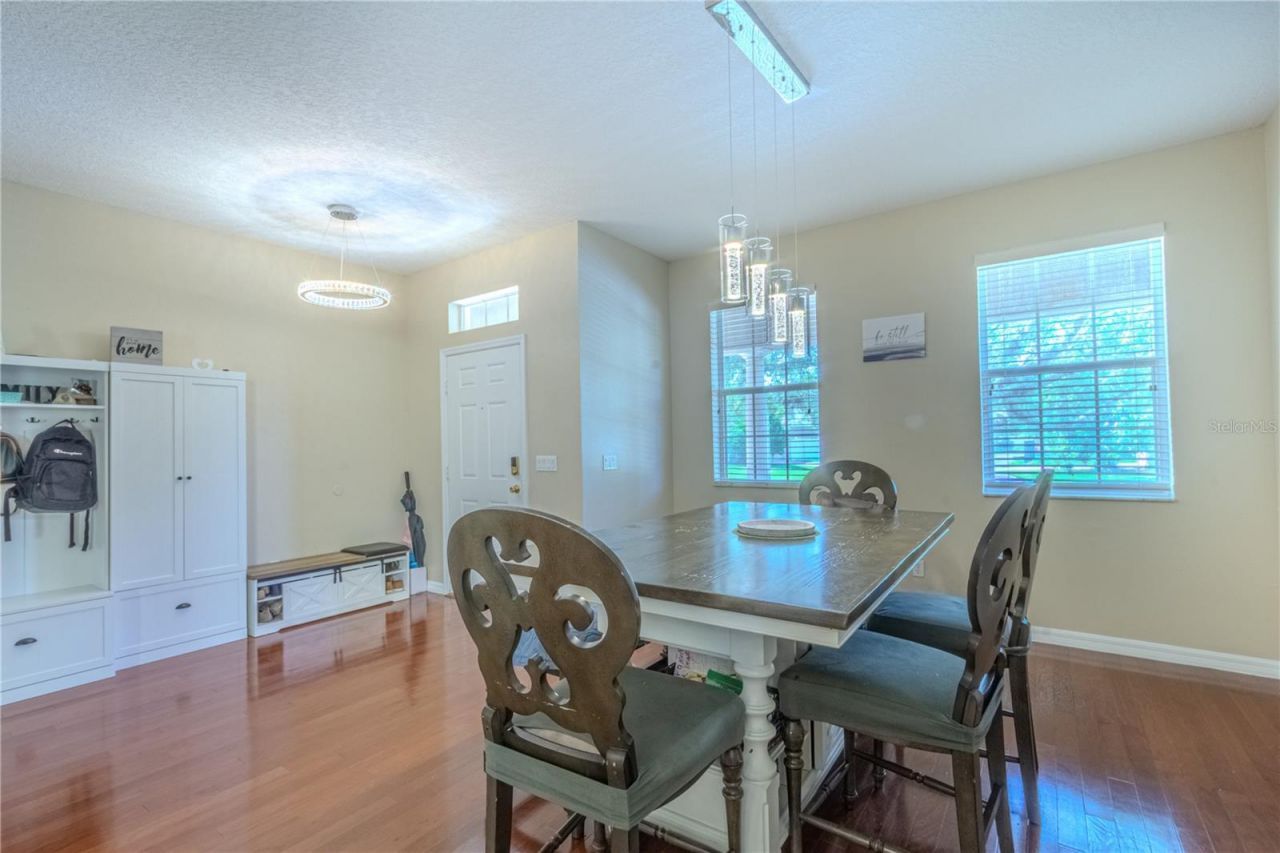652 Legacy Park Drive, Casselberry, FL 32707 Photo