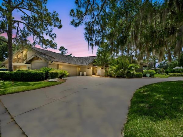 5335 SAND CRANE COURT , WESLEY CHAPEL, FL 33543