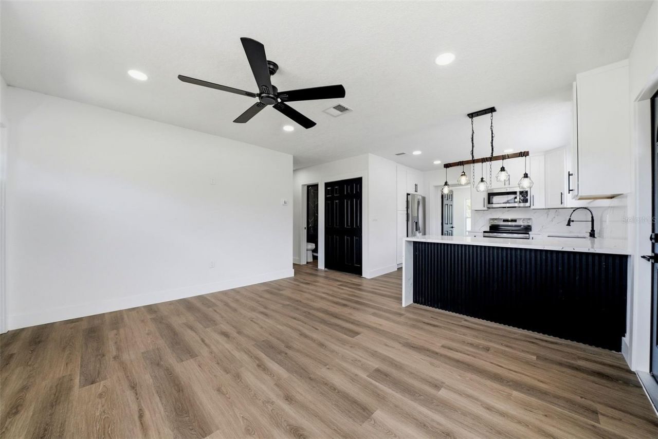5530 2 Avenue N, Saint Petersburg, FL 33710 Photo