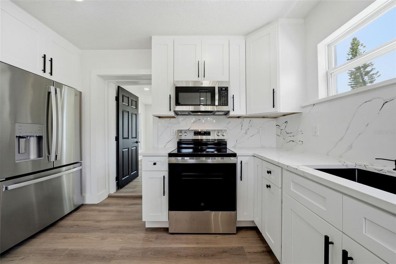 5530 2 Avenue N, Saint Petersburg, FL 33710 Photo